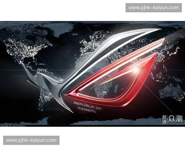 Kaiyun体育网页版:畅享极致游戏体验,领先一步的电竞平台 Kaiyun体育网页版:畅享极致游戏体验,领先一步的电竞平台