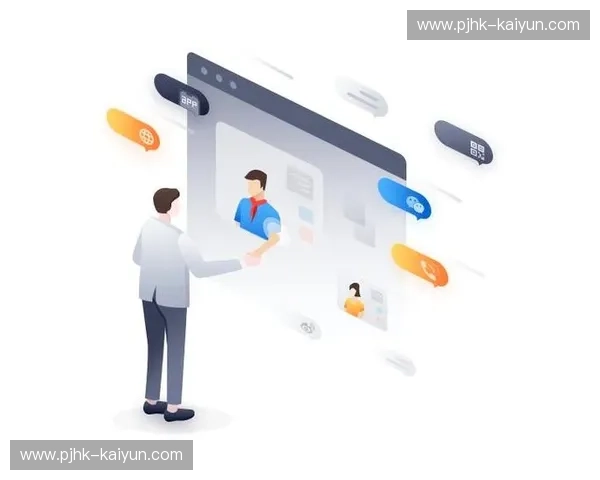 开云官方客服:为您打造无缝购物体验 开云官方客服:为您打造无缝购物体验