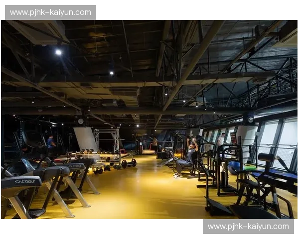 探索无限体育激情—球王会体育平台带你畅享竞技盛宴 探索无限体育激情—球王会体育平台带你畅享竞技盛宴