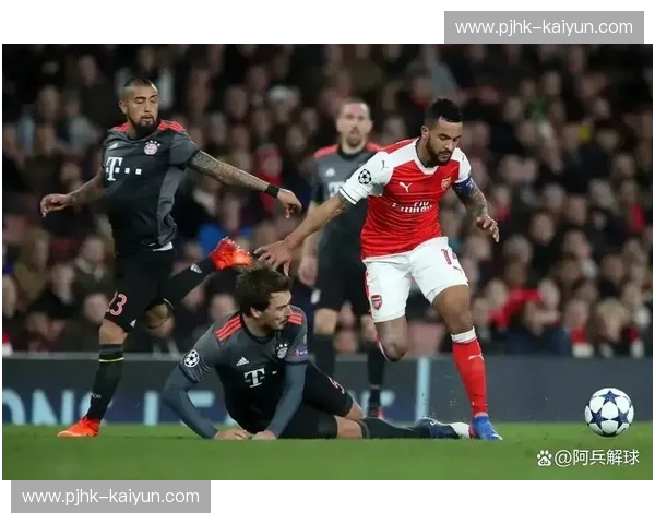 欧冠训练视频：揭开顶级球员背后的秘密