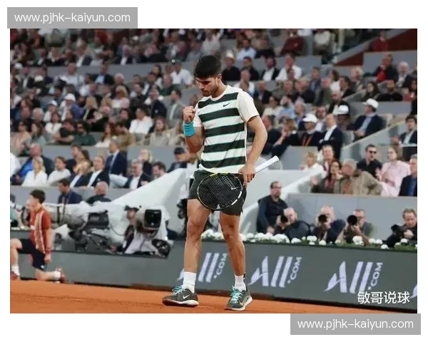 转会法网：网坛转会新纪元