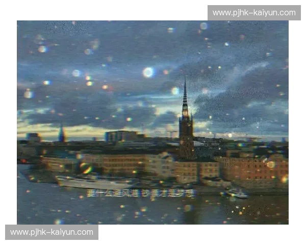 梦想的角斗场vs秩序的避风港:当“美国梦”撞上“德国制造”,谁才是你的终极归宿? 梦想的角斗场vs秩序的避风港:当“美国梦”撞上“德国制造”,谁才是你的终极归宿?