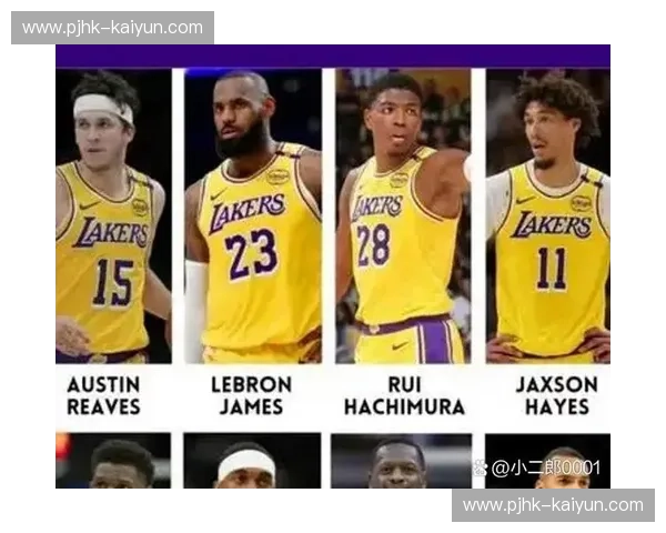 巅峰对决！湖人vs森林狼直播：勒布朗再战华子，谁才是西部真正的主宰？