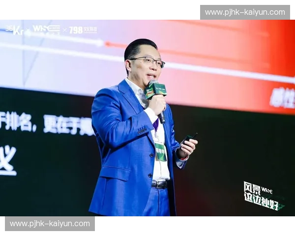 宿命之战的深度复盘：湖人vs掘金，紫金军团如何破解高原之王的“智力陷阱”？