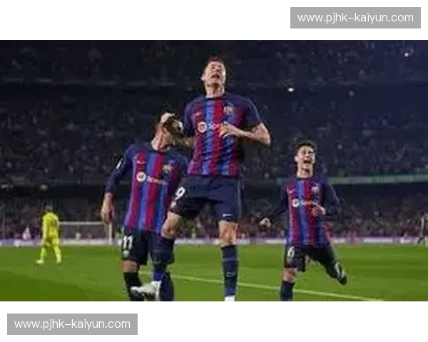 诺坎普的咆哮：2015年11月22日，巴萨皇马国家德比的史诗对决